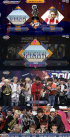 SEVENTEEN、『M COUNTDOWN』の1位へ