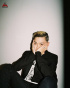 G.Soul、正規アルバム準備に没頭