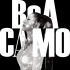 BoA、"CAMO"プロジェクトの予告映像公開