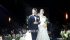 シン・スジョン、キム・ゲヒョン代表と結婚