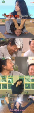 "イ・ヒョリ効果"…『無限に挑戦』12.9%で視聴率上昇