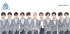 Wanna One、コスメブランドInnisfreeのモデルに抜擢