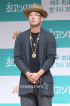 CROWN J、一般人の女性と交際中「結婚はまだ」