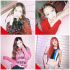 BLACKPINK、24日カムバック！…デビュー10ヶ月で、『ショー！音楽の中心』初出演