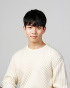 『PRODUCE101』のユ・フェスン、N.Flyingでデビューへ