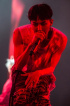 G-DRAGON『クォン・ジヨン』、米ビルボードで2週連続1位