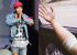 Jun.K、ギブス外した近況を報告