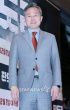 ピョ・チャンウォン議員が『クライム・シーン3』に出演！