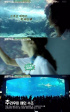『バトルトリップ』キム・ナヨン、美ら海水族館に大興奮