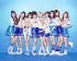 TWICE、オリコンチャート2位…成功的なデビューの合図