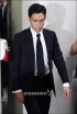 T.O.P、大麻吸引で懲役10カ月執行猶予2年