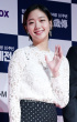 キム・ゴウン、映画『辺山』出演を前向きに検討中