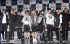 UP10TION、“7月末にコンサート…最高の舞台を披露する”