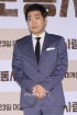 『普通の人』ソン・ヒョンジュ、モスクバ映画祭で主演男優賞を受賞