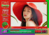 Red Velvet、7月9日「The Red Summer」でカムバック