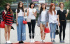 Apink、殺害予告に続き爆発予告まで