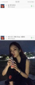 Heize、音源1位「不思議な光景。心から感謝」