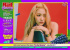 Red Velvet イェリ、「Red Flavor」ティーザー公開