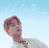 DAY6 Young K、予告公開