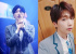 『PRODUCE101』クォン・ヒョンビン＆チョン・セウン、SNSにメッセージを投稿