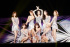 少女時代、デビュー10周年！…6thアルバムでカムバック、ファンミーティング開催