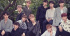 Wanna One、初の11人完全体グラビア公開