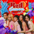 Red Velvet、8月19,20日に初のワンマンライブを開催