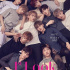 Wanna One、国民プロデューサーへの思いを語る