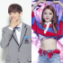 『PRODUCE101』出身サムエル×キム・チョンハがコラボ！