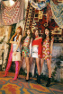 BLACKPINK「最後のように」、PV視聴数5000万回を突破“KPOP最短”