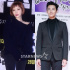 Gain、チュ・ジフンとの破局を認める…「理由は非公開」