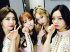 Girl's dayヘリ、7周年を迎えたメンバーとの美しい友情写真