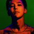 G-DRAGON、バンコク公演中に墜落映像…ファン心配