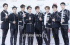 EXO8人、『知ってるお兄さん』出演が決定