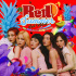 Red Velvet「The Red Summer」、16か国のKPOPチャートで首位席巻