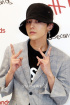 G-DRAGON、小児病院に1億ウォン寄付者名簿入り