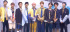 「KMF2017」NCT127動画メッセージ公開！