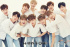 Wanna One、『週刊アイドル』出演が決定！