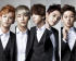 HOTSHOT、本日新曲の初舞台へ