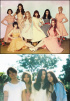 少女時代＆f（x）、ビルボードの“ベストKPOPガールズグループ10”に選定