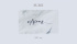 NU'EST、「HELLO〜2017Ver.」をリリース