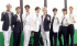 EXO、37か国iTunesで首位＆世界総合アルバムチャート2位へ