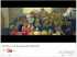 防弾少年団、「Spring Day」で7つ目のPV1億回突破へ