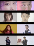 IU「PALETTE」のPVパロディー版が話題に
