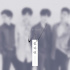 NU'EST W、新曲名を初公開！