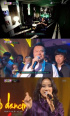 J.Y. Park、「この番組を続けながら人生を終えたい」