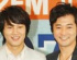アン・ジェウク&チャ・テヒョン&ファン・ジョンミン&MayBee、KBS"ラジオスター"