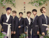 「KMF2017」最終ラインナップ発表！VIXX出演決定！