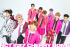 「10th Anniversary KMF2017」NCT127からD-60動画メッセージ到着！
