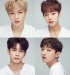 Wanna One4人が『スーパーマンが帰ってきた』に出演